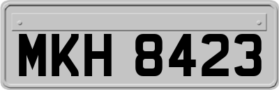 MKH8423