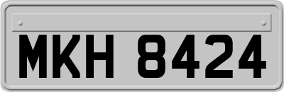 MKH8424