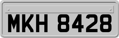MKH8428