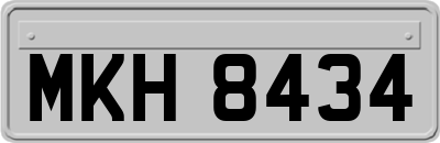 MKH8434