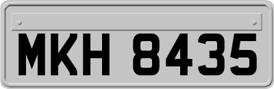 MKH8435