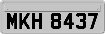 MKH8437
