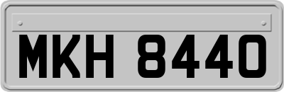 MKH8440