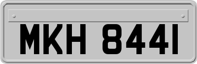 MKH8441
