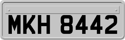 MKH8442