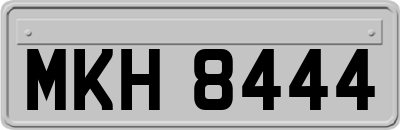 MKH8444