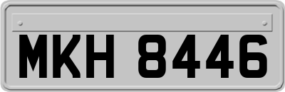 MKH8446