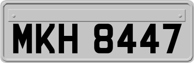 MKH8447
