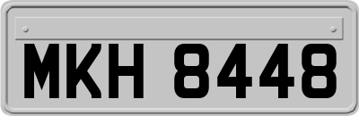MKH8448