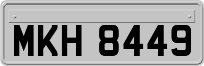 MKH8449
