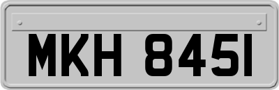 MKH8451