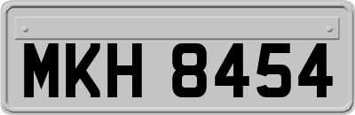 MKH8454