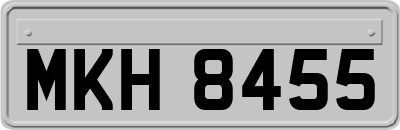 MKH8455