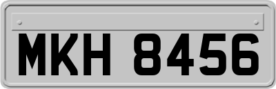MKH8456