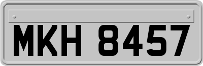 MKH8457
