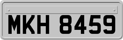 MKH8459