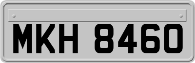 MKH8460