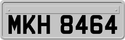 MKH8464