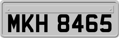MKH8465