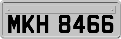MKH8466