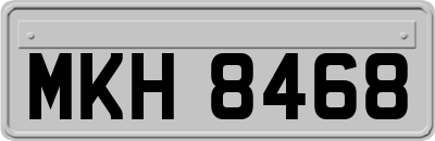 MKH8468