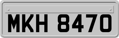 MKH8470