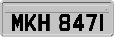 MKH8471