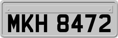 MKH8472