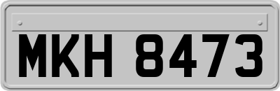 MKH8473