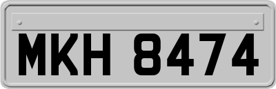 MKH8474