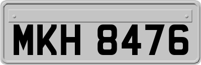 MKH8476