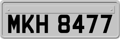 MKH8477