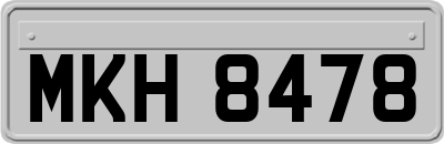 MKH8478