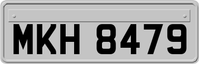 MKH8479