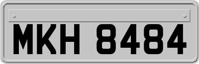 MKH8484