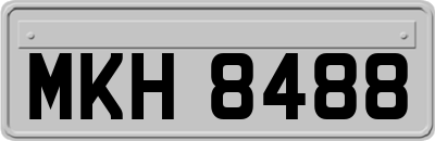 MKH8488