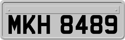 MKH8489
