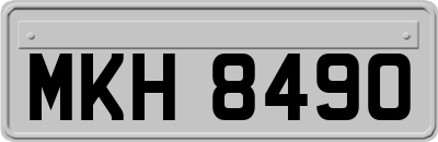 MKH8490