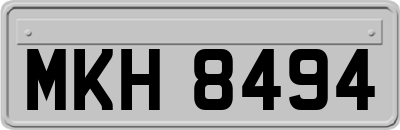 MKH8494