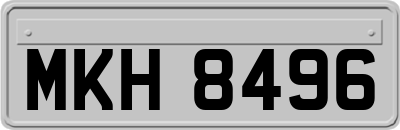 MKH8496