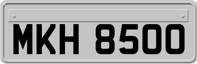 MKH8500