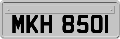 MKH8501