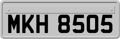MKH8505