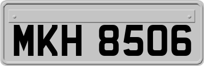 MKH8506