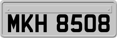 MKH8508