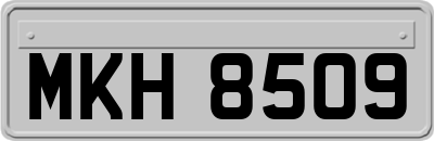 MKH8509