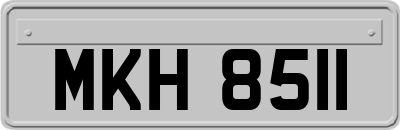 MKH8511