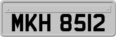 MKH8512