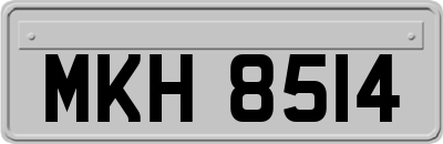MKH8514