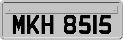 MKH8515